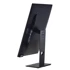 DELL Monitor P2419H 24", LED – korišten (razred A)